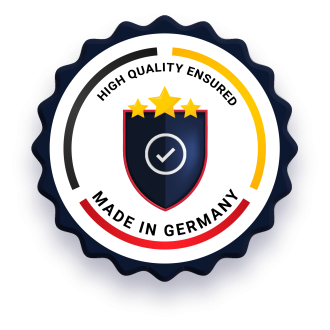 Icon_Made_In_G_230206@2x